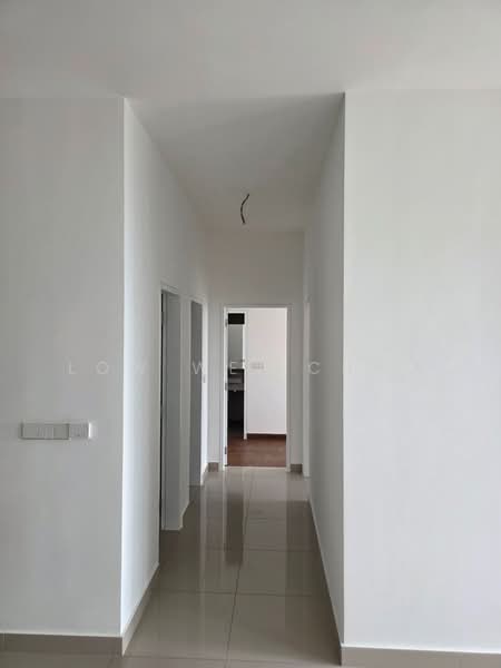 Kondominium untuk Dijual di Bangsar Hill Park - Low Wei Chao - PropertyGuru.com.my