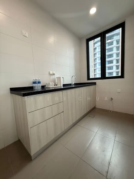 Condominium for Rent at SKS Pavillion Residences - Serene Chua - PropertyGuru.com.my
