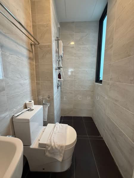 Condominium for Rent at SKS Pavillion Residences - Serene Chua - PropertyGuru.com.my