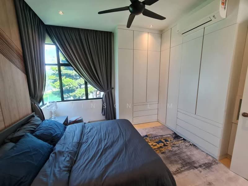 Bungalow for Sale in Bandar Seri Alam (Masai) - Winson Lim - PropertyGuru.com.my