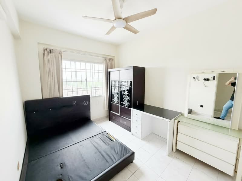 Apartment for Rent at Bayu Puteri 2 - Robin Teo - PropertyGuru.com.my