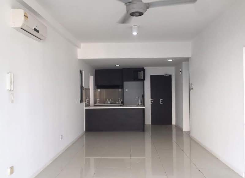 Kondominium untuk Dijual di Boulevard Residence - Yeevy Lee - Interior - PropertyGuru.com.my