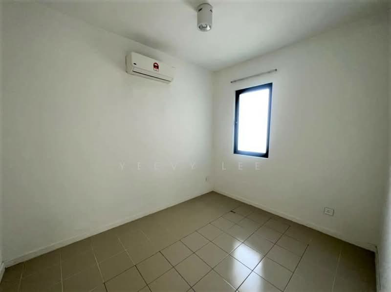 Kondominium untuk Dijual di Boulevard Residence - Yeevy Lee - Interior - PropertyGuru.com.my