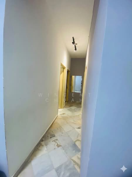 Apartment for Sale at Pesona Villa - Wincent Chuah - PropertyGuru.com.my