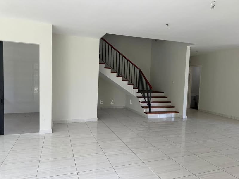 Semi-Detached House for Sale in Skudai (Johor) - Jyez Lee - PropertyGuru.com.my