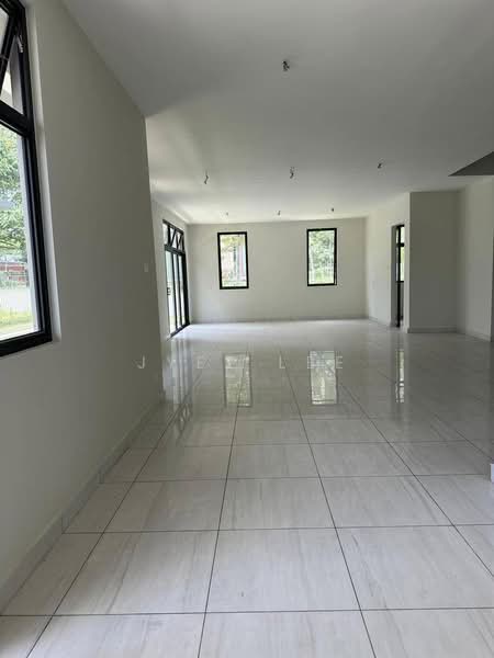Semi-Detached House for Sale in Skudai (Johor) - Jyez Lee - PropertyGuru.com.my