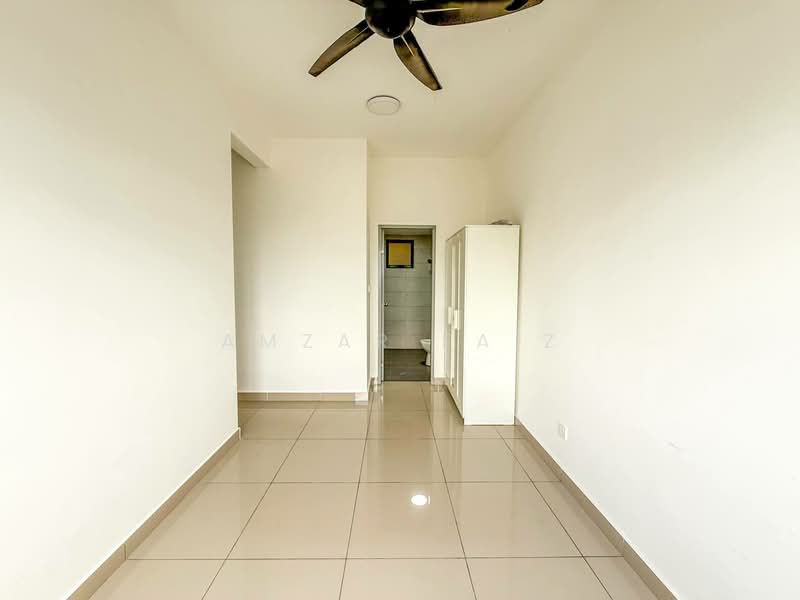 Kondominium untuk Dijual di MiNest Residence - Amzar Faiz - PropertyGuru.com.my