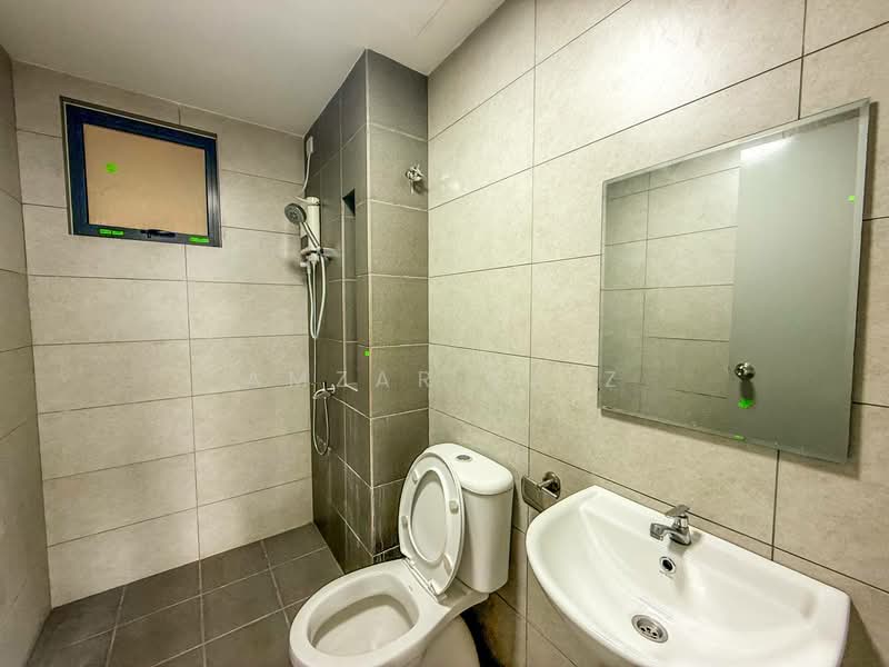 Kondominium untuk Dijual di MiNest Residence - Amzar Faiz - PropertyGuru.com.my