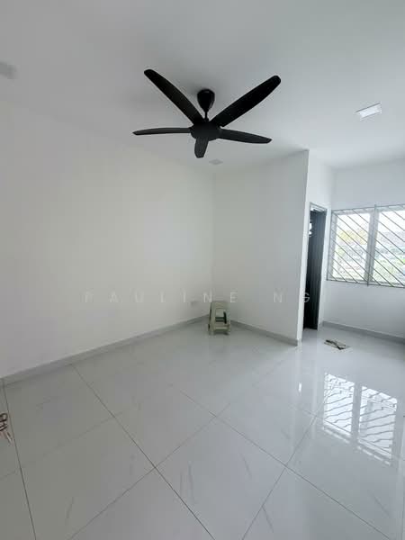 Rumah Teres 2 Tingkat untuk Dijual di Johor Bahru (Johor) - Pauline Ng - Interior - PropertyGuru.com.my
