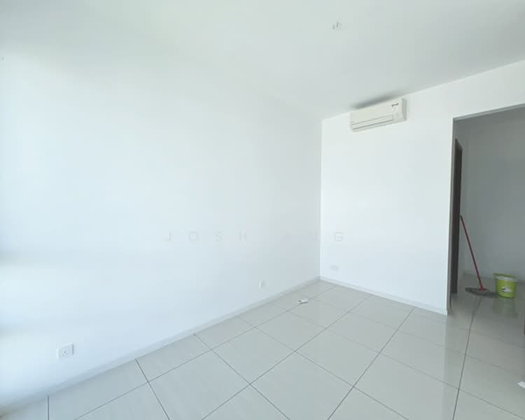 Kondominium untuk Dijual di Queens Residences Q1 @ Queens Waterfront - Josh Ang - Interior - PropertyGuru.com.my