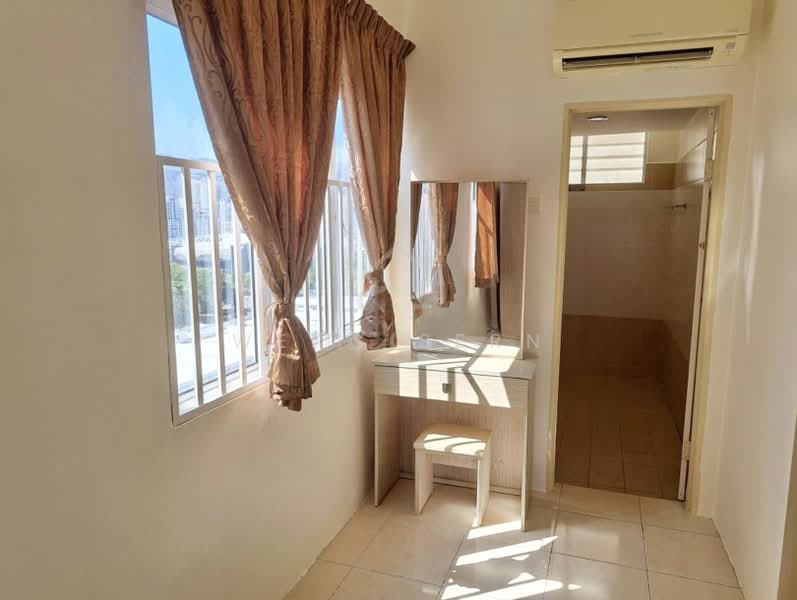 Kondominium untuk Disewa di D'Piazza - Weng Sern - Interior - PropertyGuru.com.my