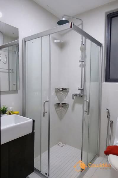 Condominium for Sale at Royal Strand @ Country Garden Danga Bay - Healer Lau - PropertyGuru.com.my