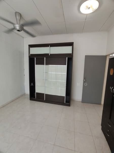 Rumah Teres 2.5 Tingkat untuk Dijual di Johor Bahru (Johor) - Pauline Ng - Interior - PropertyGuru.com.my