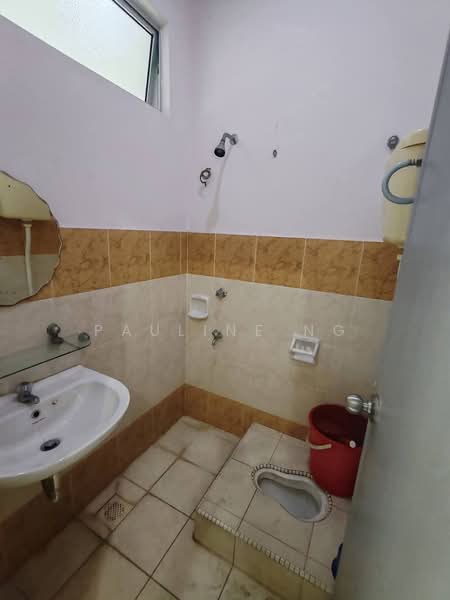 Rumah Teres 2.5 Tingkat untuk Dijual di Johor Bahru (Johor) - Pauline Ng - PropertyGuru.com.my