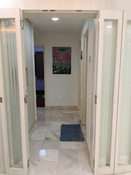 Kondominium untuk Dijual di Sunway Sutera Condominium - Grace Teow - Interior - PropertyGuru.com.my