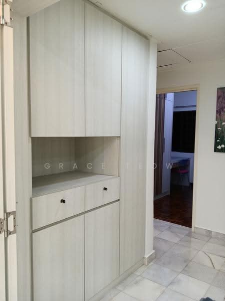 Kondominium untuk Dijual di Sunway Sutera Condominium - Grace Teow - Interior - PropertyGuru.com.my