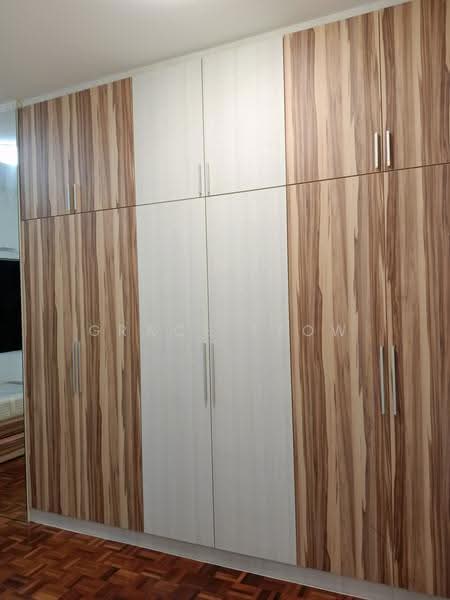 Kondominium untuk Dijual di Sunway Sutera Condominium - Grace Teow - Interior - PropertyGuru.com.my