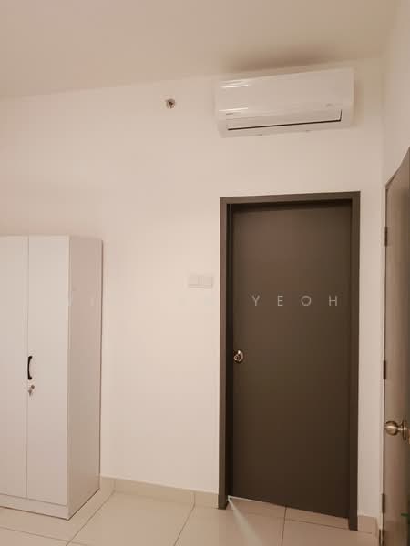 Service Residence for Rent at TRIO By Setia - William Yeoh - Interior - PropertyGuru.com.my