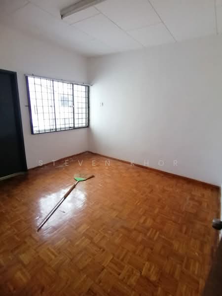 Rumah Teres 2 Tingkat untuk Disewa di Taman Petani Jaya (Sungai Petani) - Steven Khor - Interior - PropertyGuru.com.my