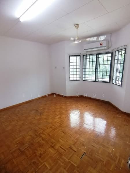 Rumah Teres 2 Tingkat untuk Disewa di Taman Petani Jaya (Sungai Petani) - Steven Khor - Interior - PropertyGuru.com.my