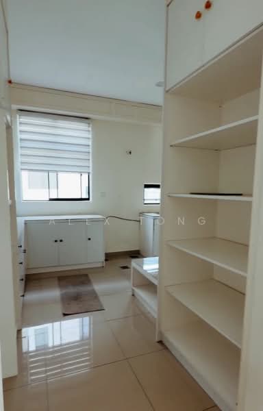 Semi-Detached House for Rent in Kuala Selangor (Selangor) - Alex Tong - PropertyGuru.com.my
