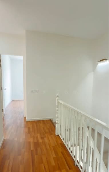 Semi-Detached House for Rent in Kuala Selangor (Selangor) - Alex Tong - PropertyGuru.com.my
