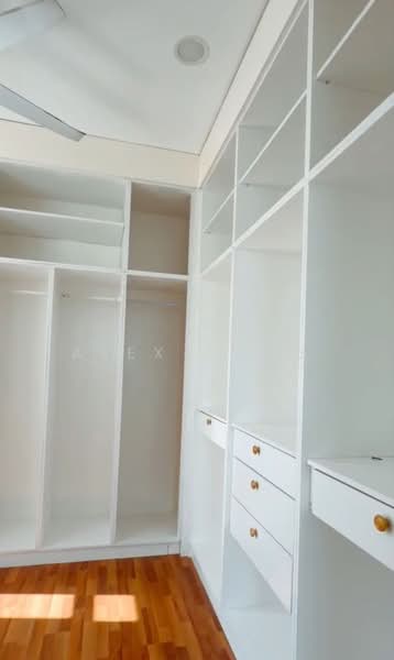 Semi-Detached House for Rent in Kuala Selangor (Selangor) - Alex Tong - PropertyGuru.com.my