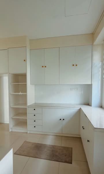 Semi-Detached House for Rent in Kuala Selangor (Selangor) - Alex Tong - PropertyGuru.com.my