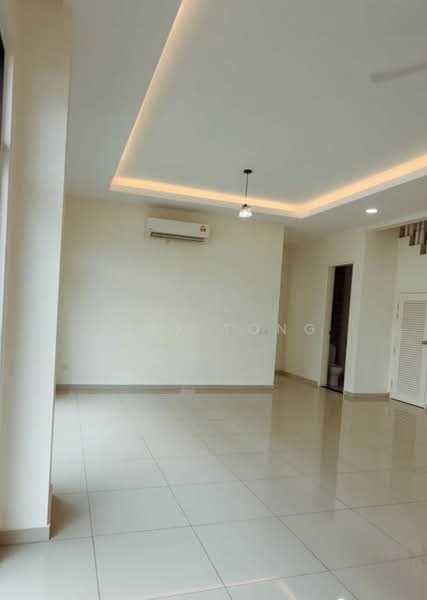 Semi-Detached House for Rent in Kuala Selangor (Selangor) - Alex Tong - PropertyGuru.com.my