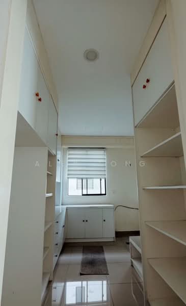 Semi-Detached House for Rent in Kuala Selangor (Selangor) - Alex Tong - PropertyGuru.com.my