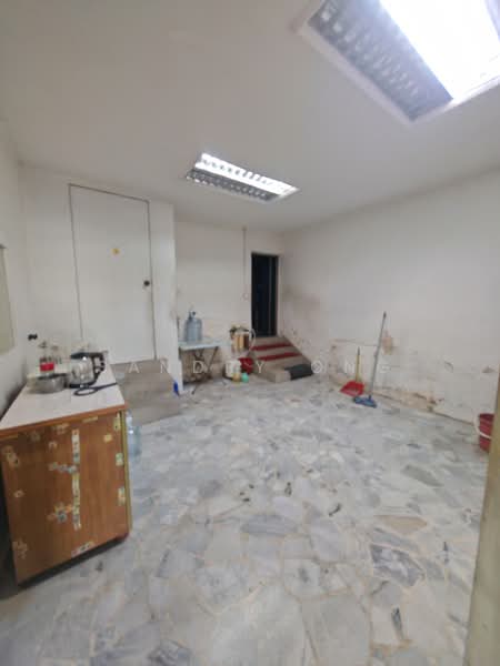 Shop for Rent in Bandar Kulai (Kulai) - Sandry Ong - PropertyGuru.com.my