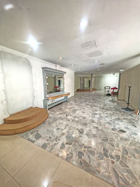 Shop for Rent in Bandar Kulai (Kulai) - Sandry Ong - PropertyGuru.com.my