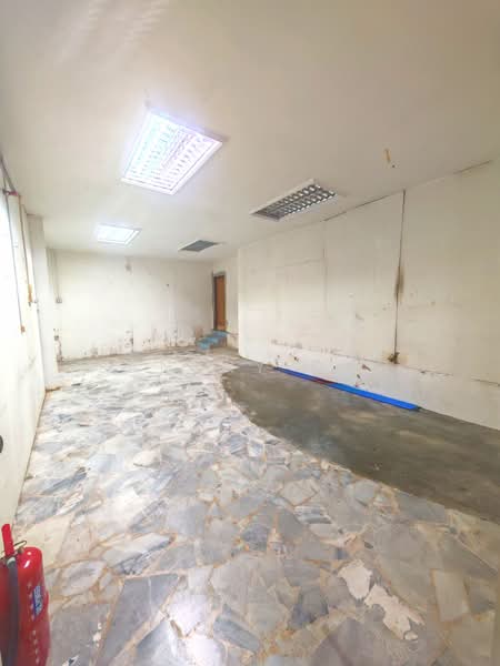 Shop for Rent in Bandar Kulai (Kulai) - Sandry Ong - PropertyGuru.com.my