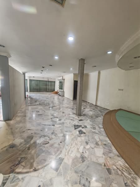 Shop for Rent in Bandar Kulai (Kulai) - Sandry Ong - PropertyGuru.com.my