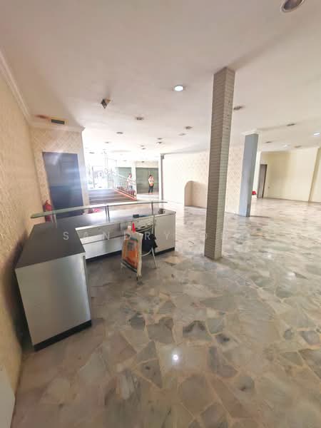 Shop for Rent in Bandar Kulai (Kulai) - Sandry Ong - PropertyGuru.com.my