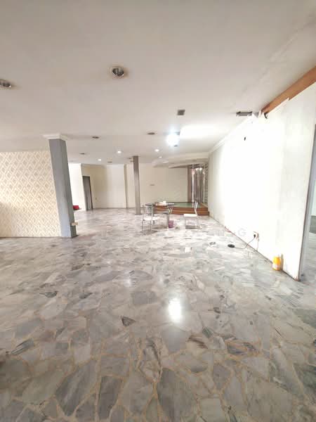 Shop for Rent in Bandar Kulai (Kulai) - Sandry Ong - PropertyGuru.com.my