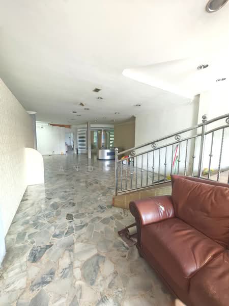 Shop for Rent in Bandar Kulai (Kulai) - Sandry Ong - PropertyGuru.com.my