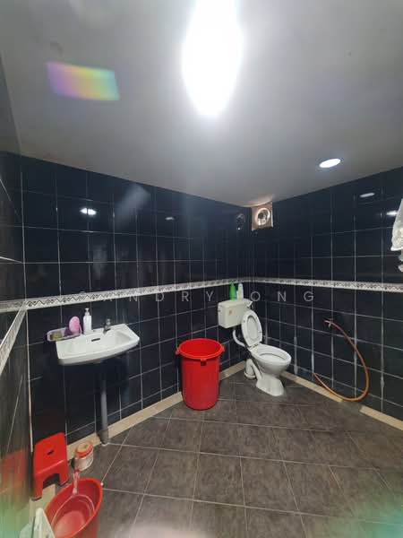 Shop for Rent in Bandar Kulai (Kulai) - Sandry Ong - PropertyGuru.com.my