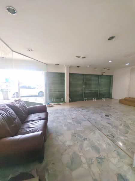 Shop for Rent in Bandar Kulai (Kulai) - Sandry Ong - PropertyGuru.com.my