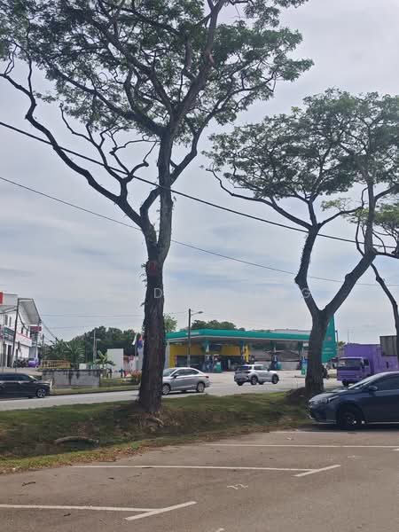 Shop for Rent in Bandar Kulai (Kulai) - Sandry Ong - PropertyGuru.com.my