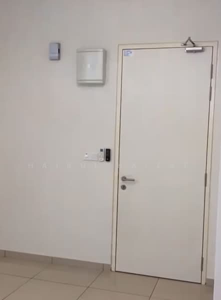 Townhouse for Rent in Denai Alam (Shah Alam) - Hairul Haizat - Interior - PropertyGuru.com.my