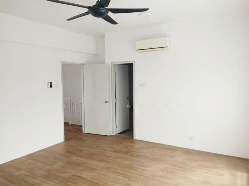 2-storey Terraced House for Sale in Dengkil (Selangor) - Azira Ahmad - Interior - PropertyGuru.com.my