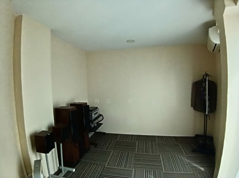 Shop for Sale in Seksyen 1 Wangsa Maju (Wangsa Maju) - King Wha - Interior - PropertyGuru.com.my
