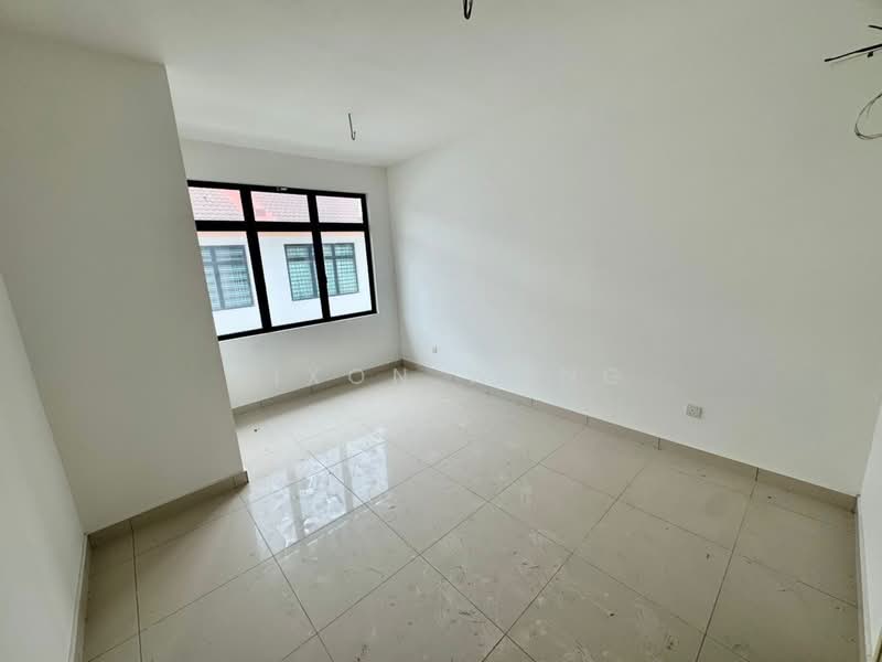 2-storey Terraced House for Sale in Taman Seri Austin (Tebrau) - Zixon Wong - PropertyGuru.com.my