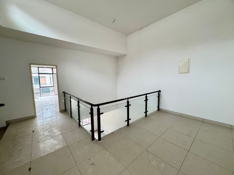 2-storey Terraced House for Sale in Taman Seri Austin (Tebrau) - Zixon Wong - PropertyGuru.com.my