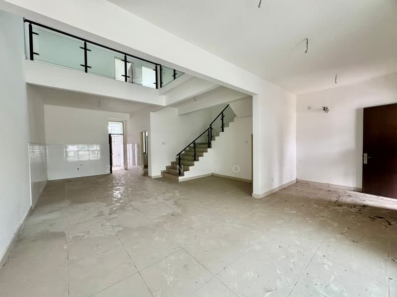 2-storey Terraced House for Sale in Taman Seri Austin (Tebrau) - Zixon Wong - PropertyGuru.com.my