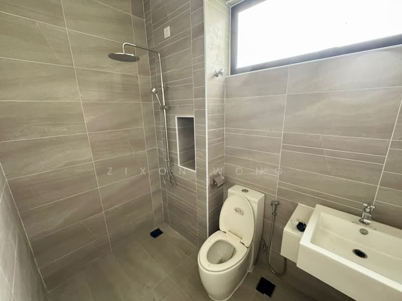 2-storey Terraced House for Sale in Taman Seri Austin (Tebrau) - Zixon Wong - PropertyGuru.com.my