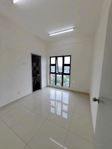 Service Residence for Rent at G Residence - Jax Yip - PropertyGuru.com.my