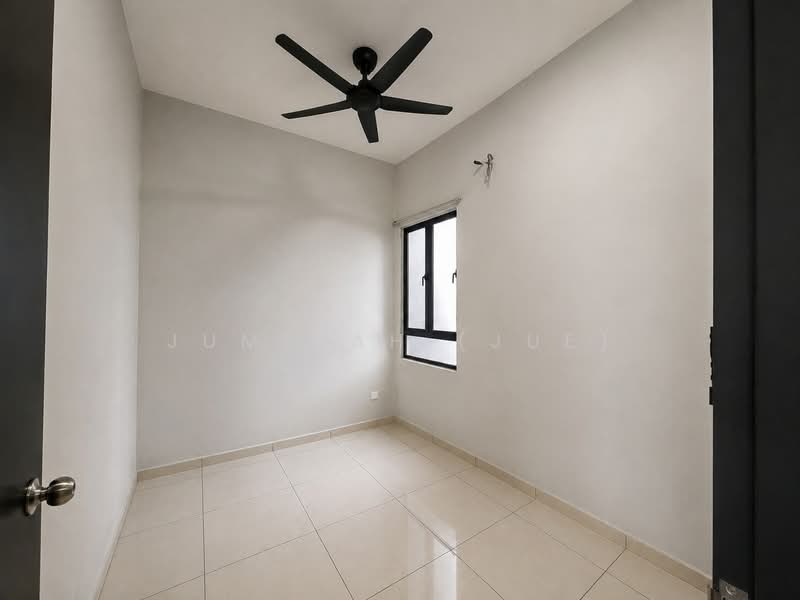 Terraced House for Rent in Kajang East (Semenyih) - JUMIDAH (JUE) - Interior - PropertyGuru.com.my