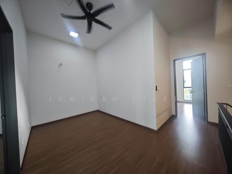 Terraced House for Rent in Kajang East (Semenyih) - JUMIDAH (JUE) - Interior - PropertyGuru.com.my